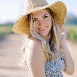 Meet your Posher, Kenna